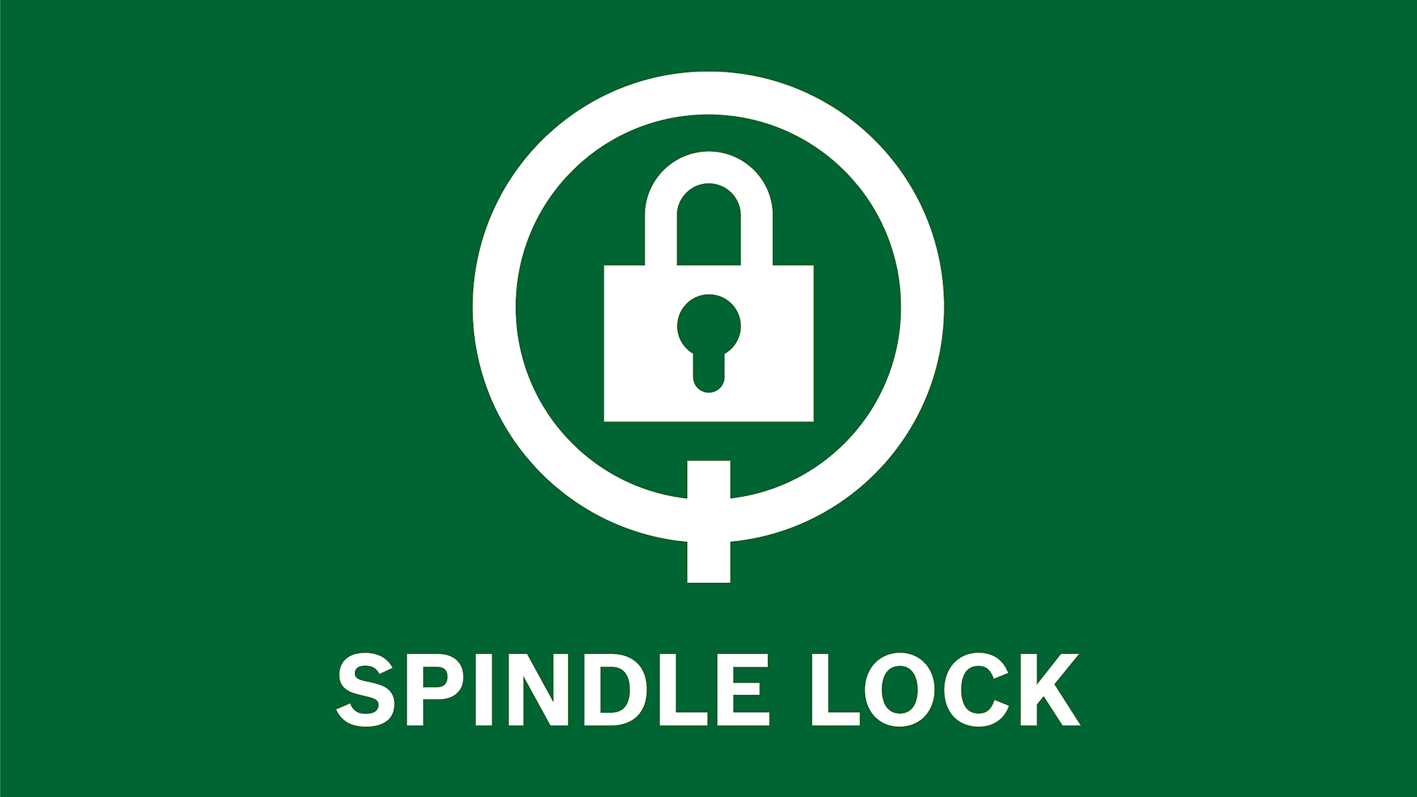Bosch_HG_Icon_Web_SPINDLE_LOCK_CMYK (5).png