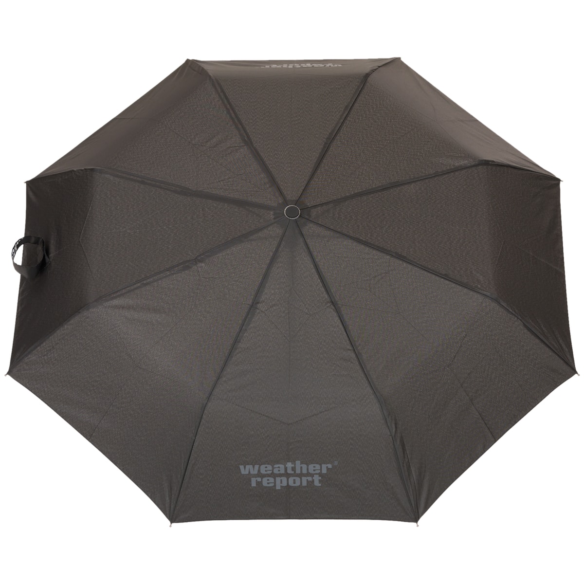 WR254028 - 1001S Black Solid - Extra 2.jpg