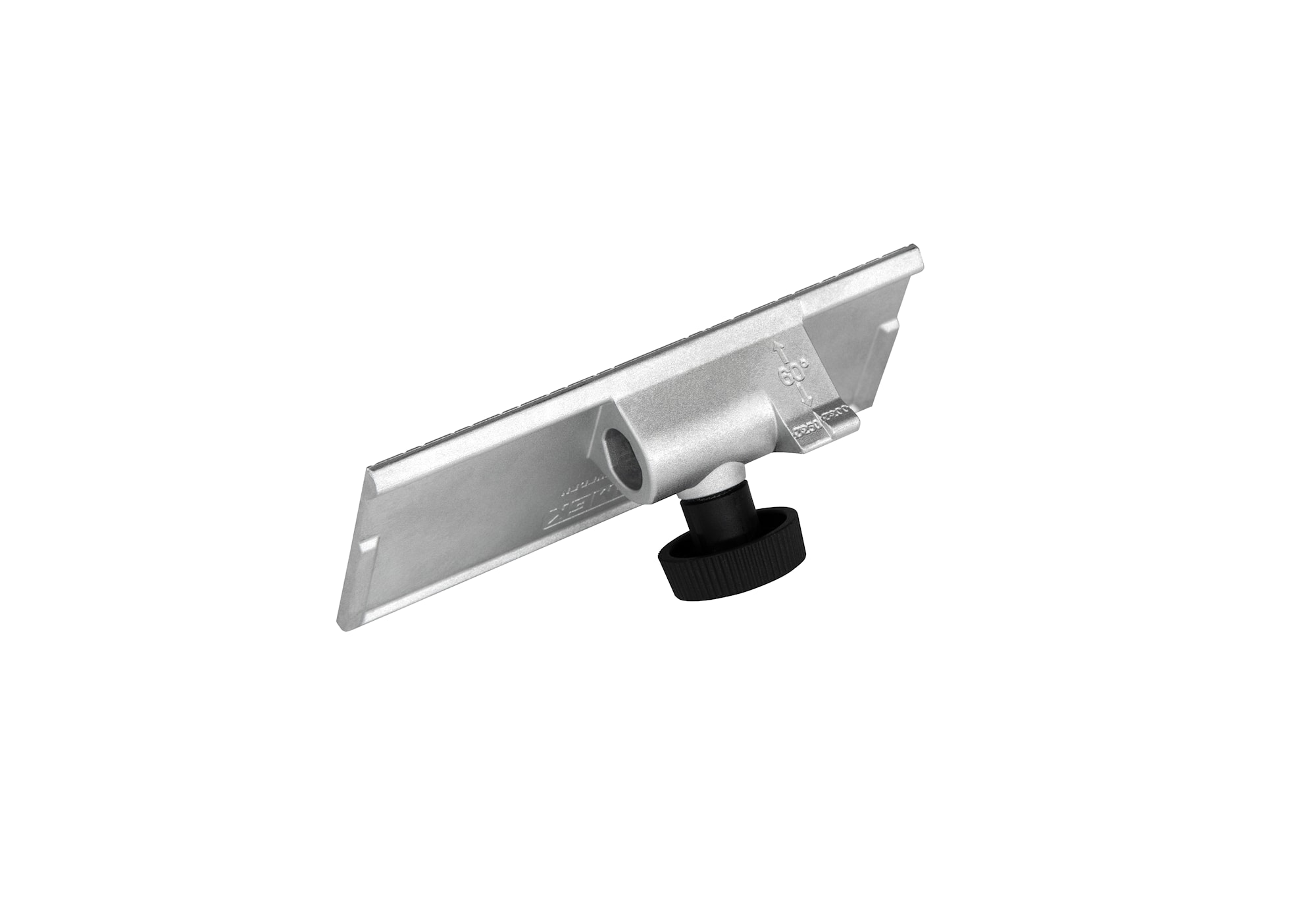 SC-60 Scissors jig_Back_plate_quick_angle_HR.jpg