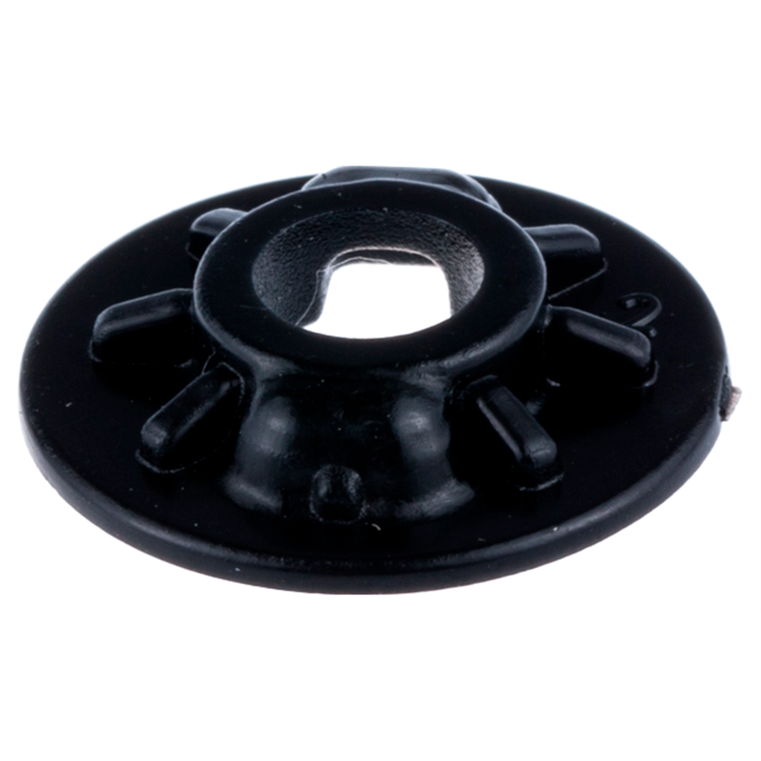 Husqvarna Tvättmaskin Joystick!