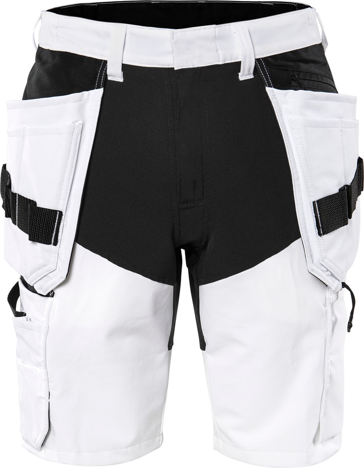 Fristads Shorts Målare 2762 LWS