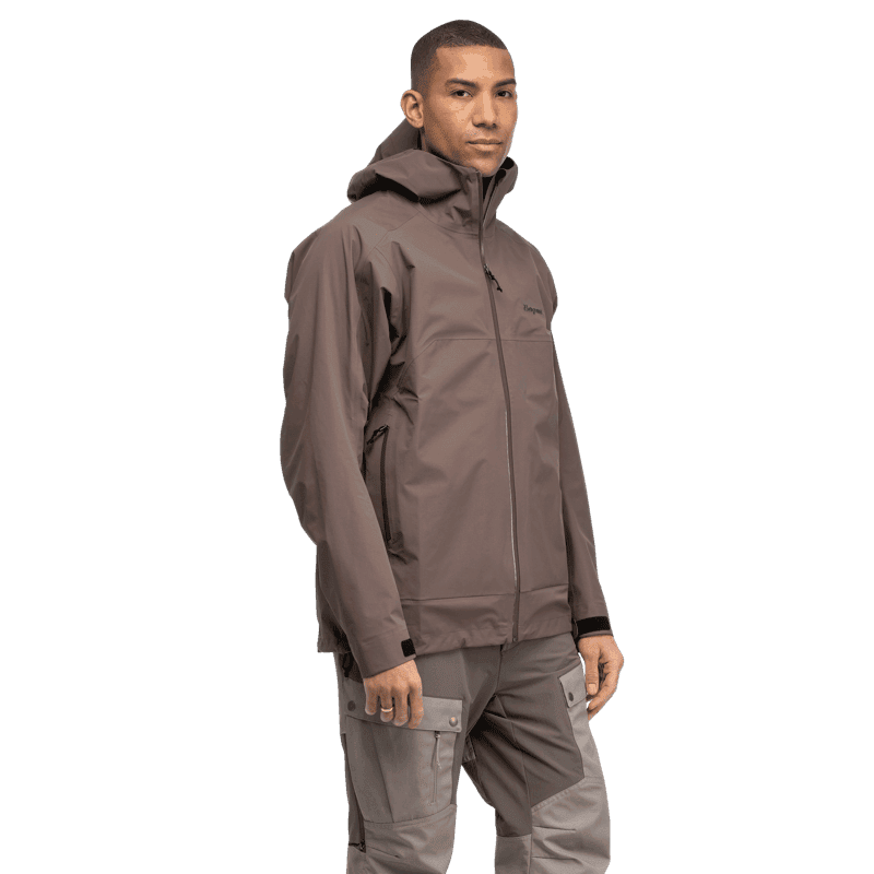 3636-22240-vaagaa (4).png