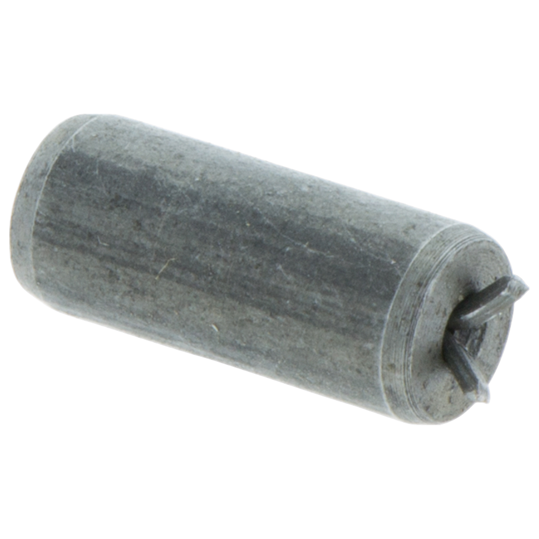 Husqvarna Pipe Cleaning Set