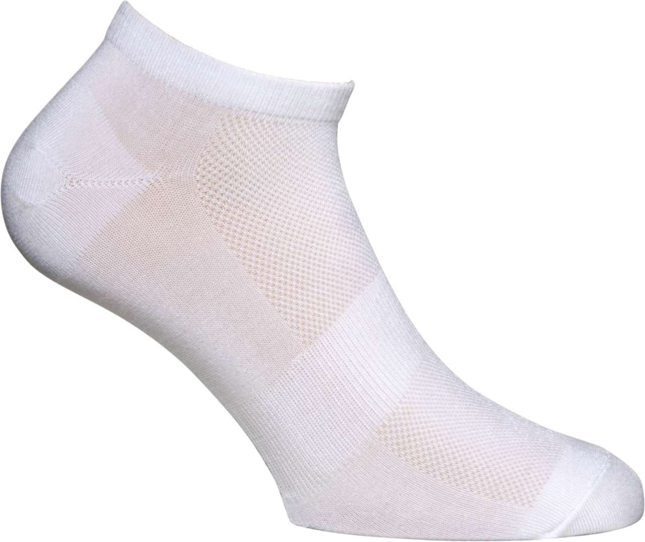 Jalas Strømper 8216 str. 39-41