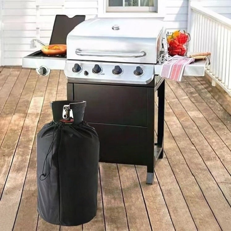 01_747x747.jpg?v=1712243113