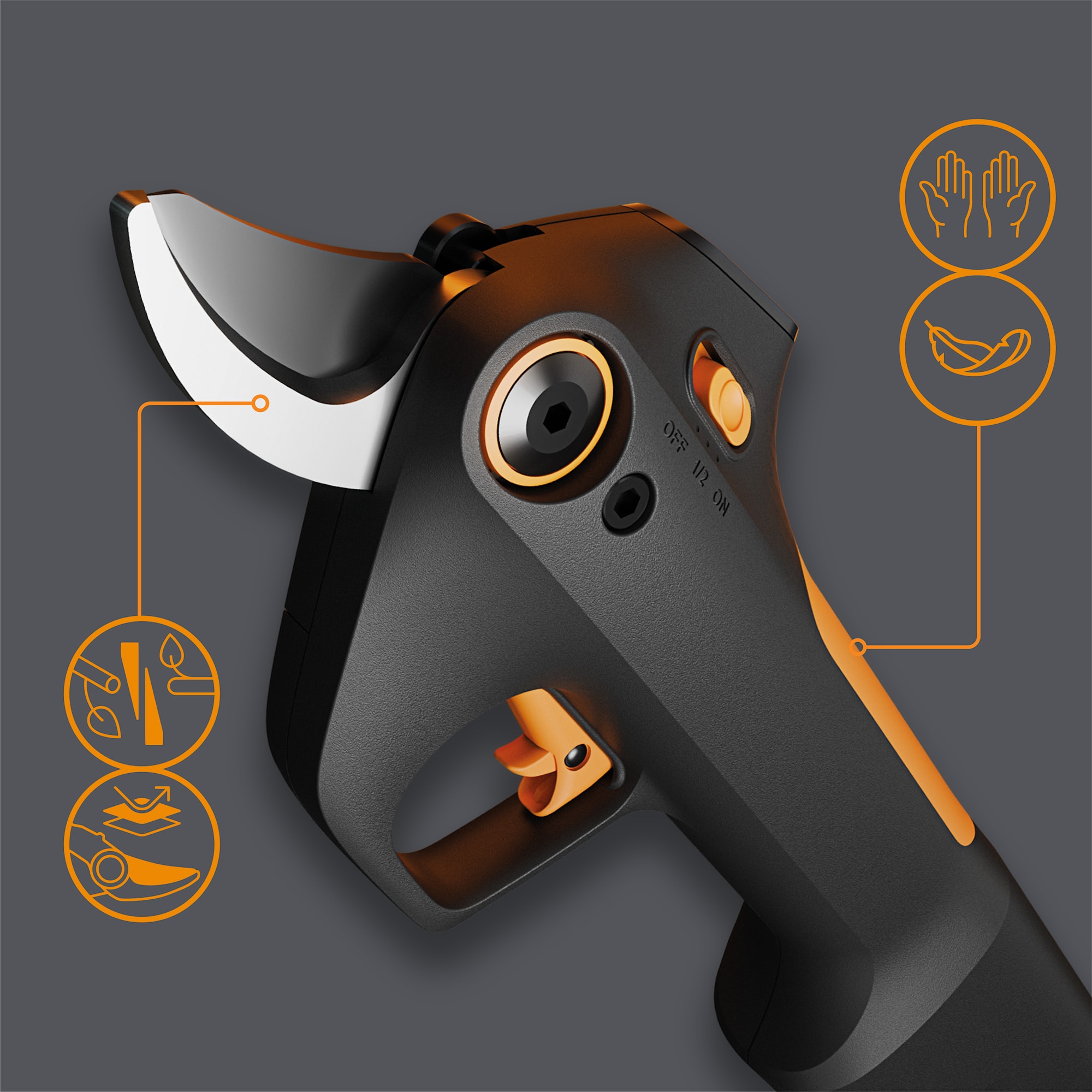 1082297_Fiskars_ePrunerM_PDP_EU_02_DE.jpg