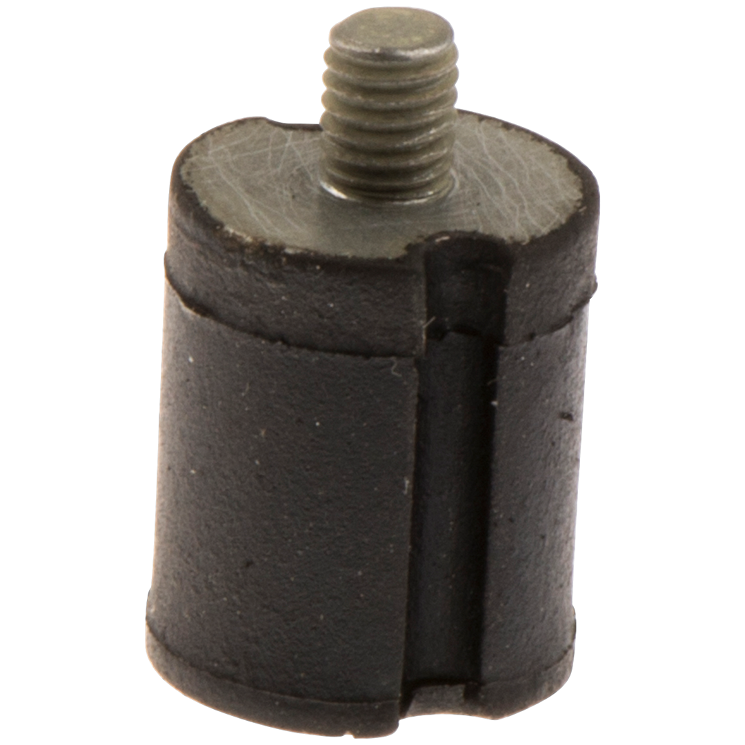Husqvarna Vibration Damping Element