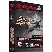Winchester Superspeed 40GR US2