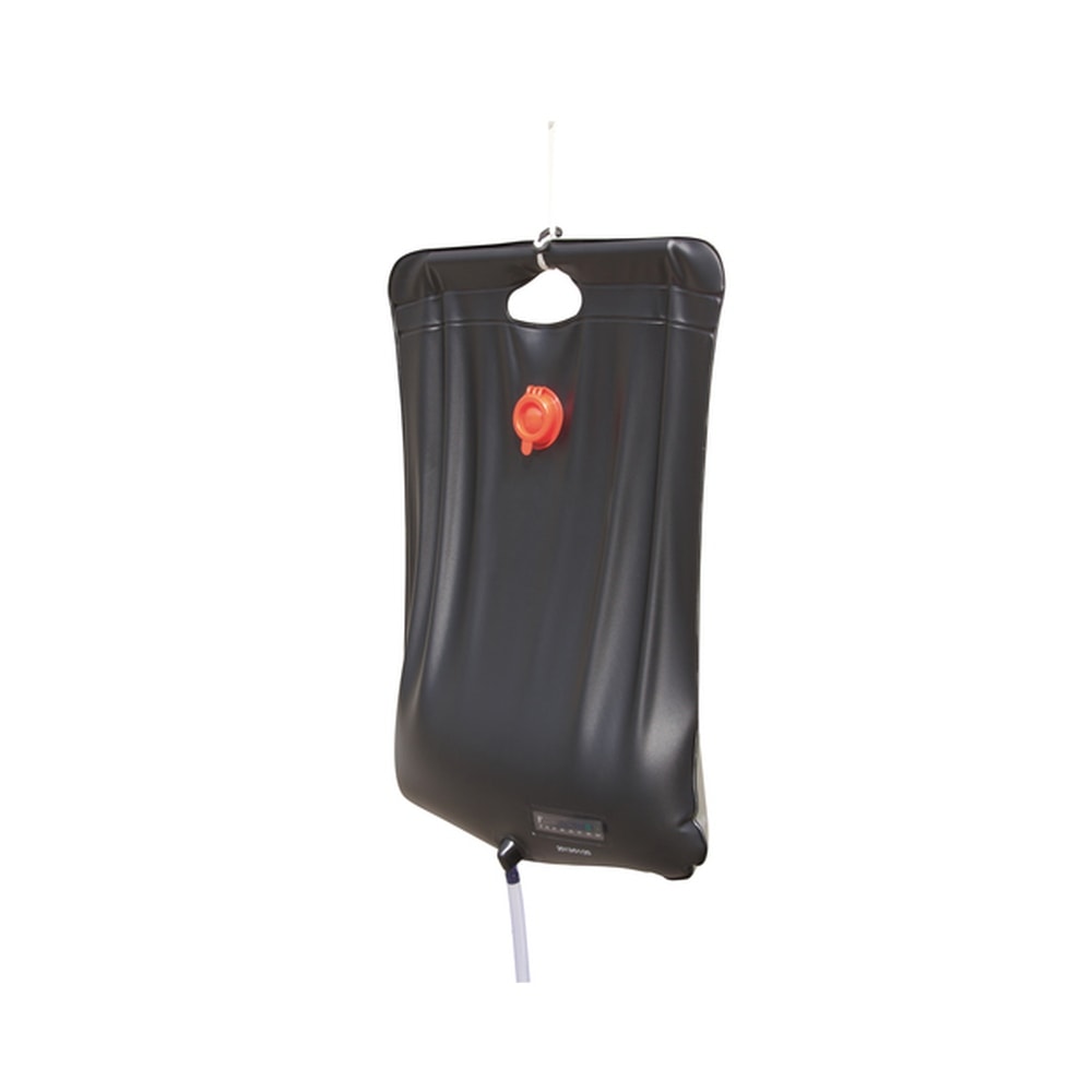 Bestway Solar-Pro Dusche 20 Liter