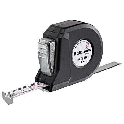 Hultafors Målebånd Talmeter 2M Hult Talmeter 2M