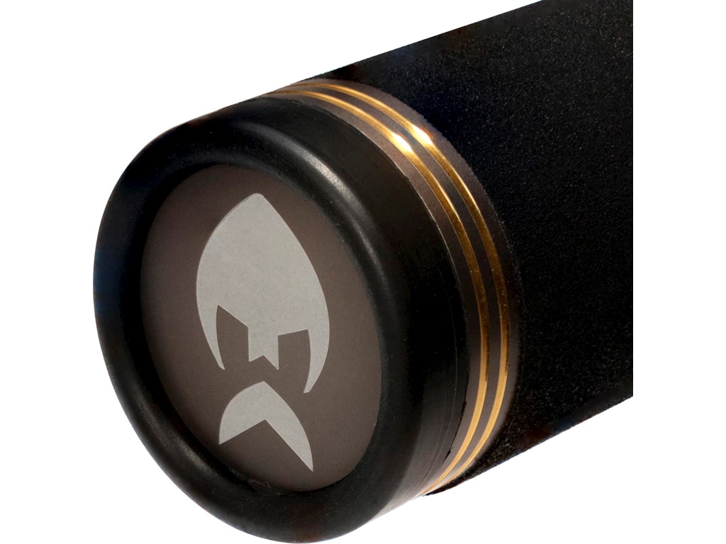 W348_W3 Vertical Jigging 2nd_X3_default.jpg