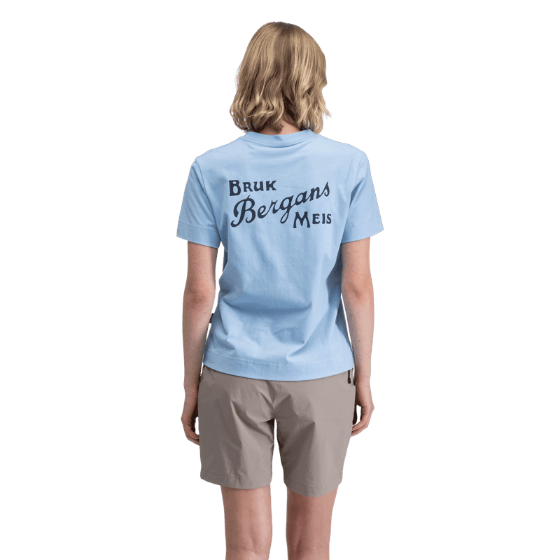 3741-25813-graphic (4).png