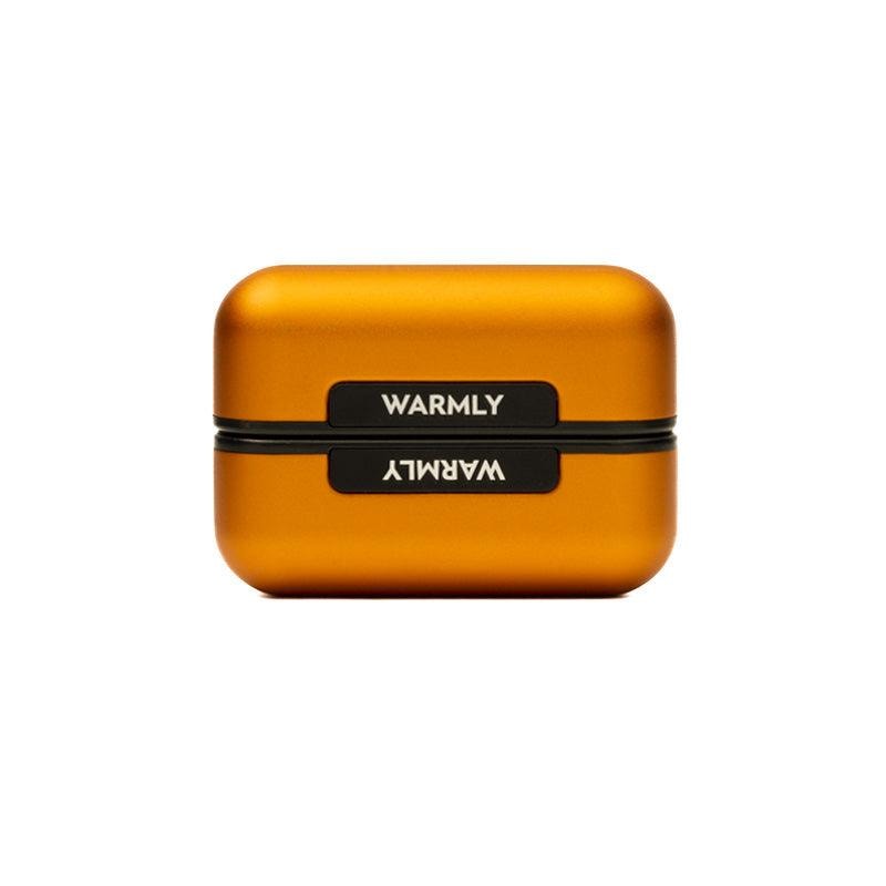 handvarmare-warmly-orange-690562[1].jpg
