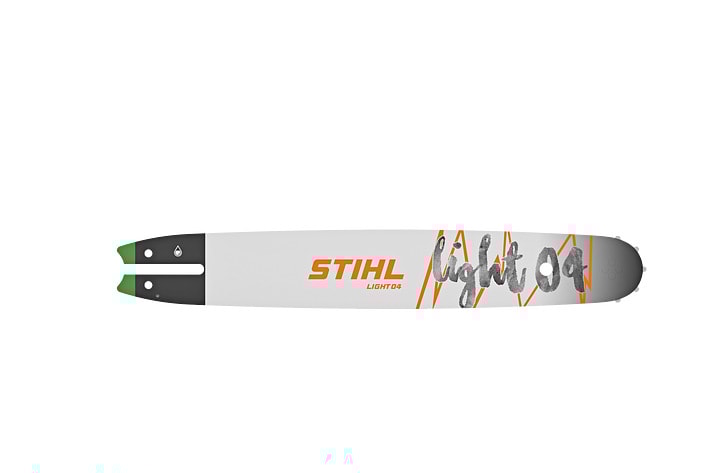 REA/Black Friday Stihl Light 04 ,325 1,3mm 40cm svärd