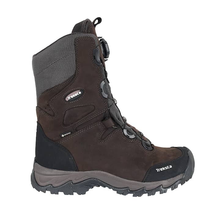 Treksta Lynx Boa GTX Känga 10 tum 36