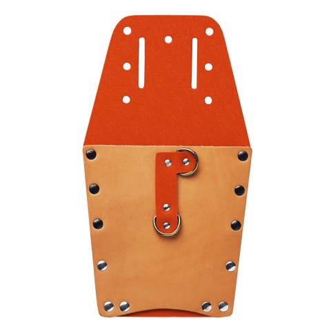 Stihl Kombi-Gürteltasche