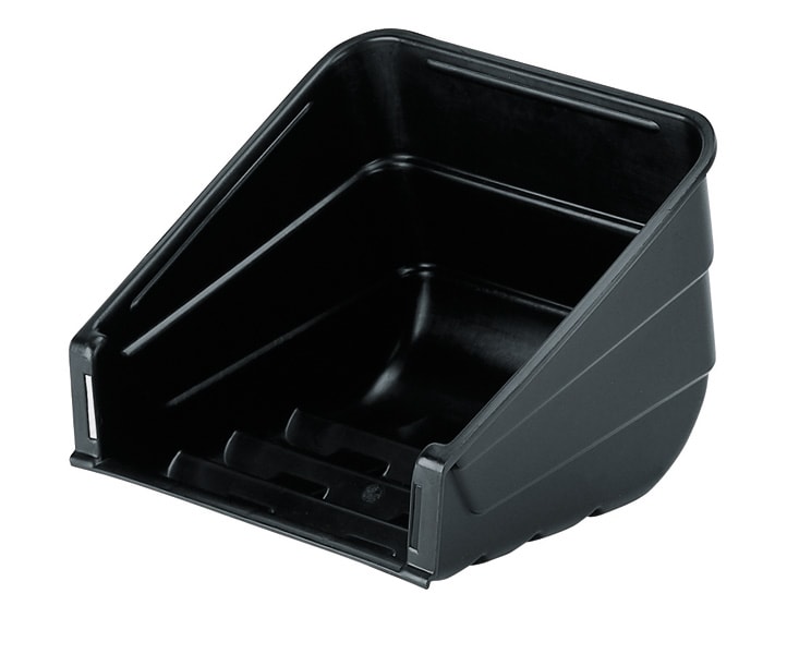 Bosch DIY Gräsuppsamlare För AHM 38/38C