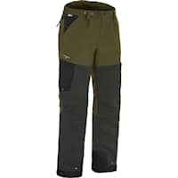 Swedteam Protection XTRM D-size Hunting Trouser Swedteam Green