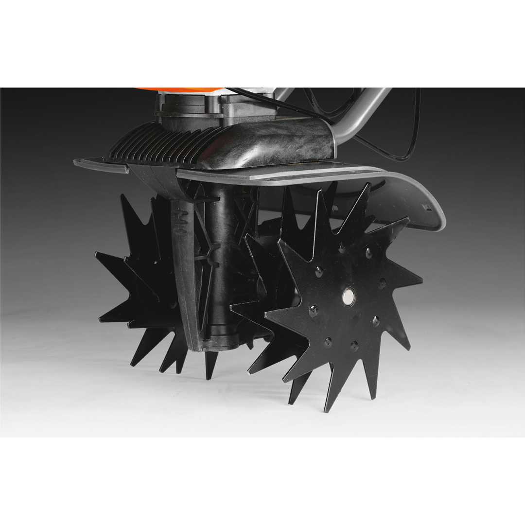 Husqvarna Vertikalskärare