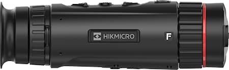 HIKMICRO Falcon FQ35 Thermal Monocular (HM-TS46-35XG/W-FQ35)