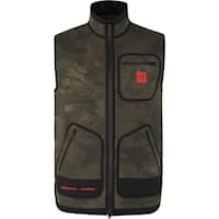 Härkila Kamko Pro Edition Reversible vest men's AXIS MSP*Limited Edition