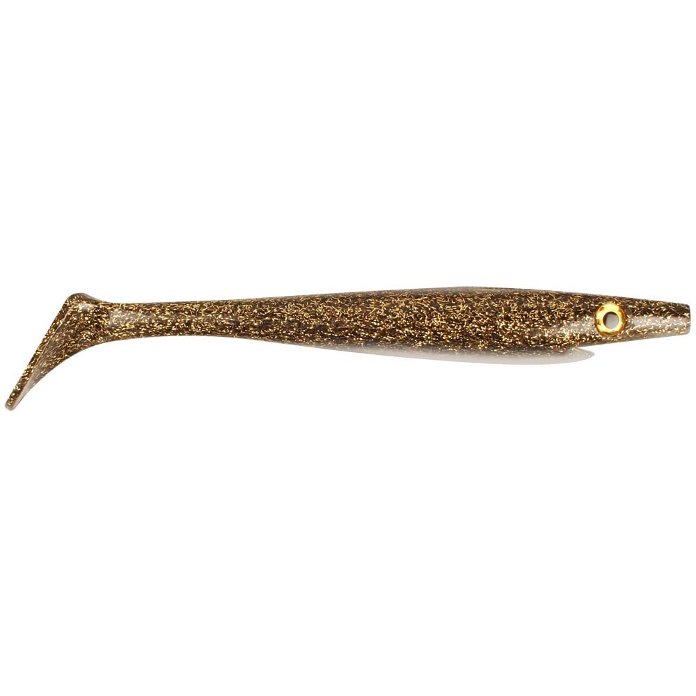 Pig Shad Nano 15cm 20g 4-pack