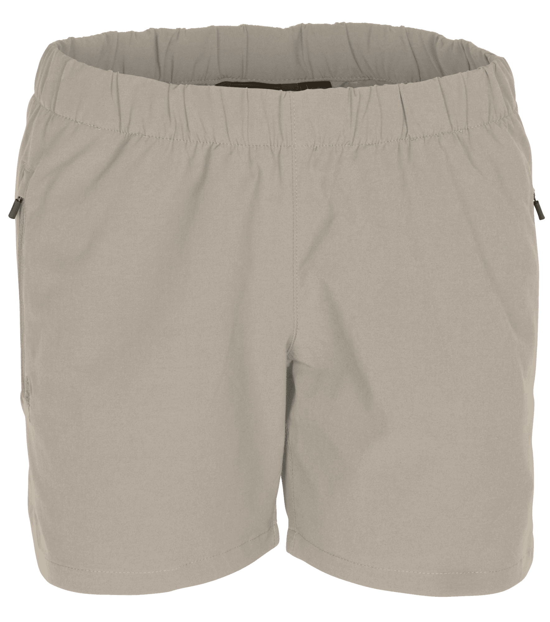 Pinewood Everyday Travel Shorts Dam Sand