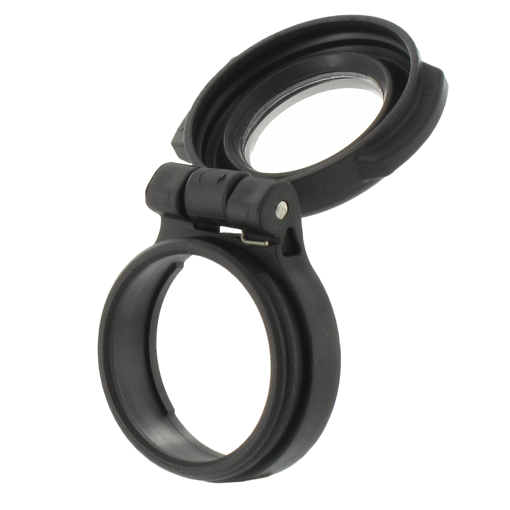 200193_Flip-up_Rear_Cover_Transp_Micro_1_Open_RF[1