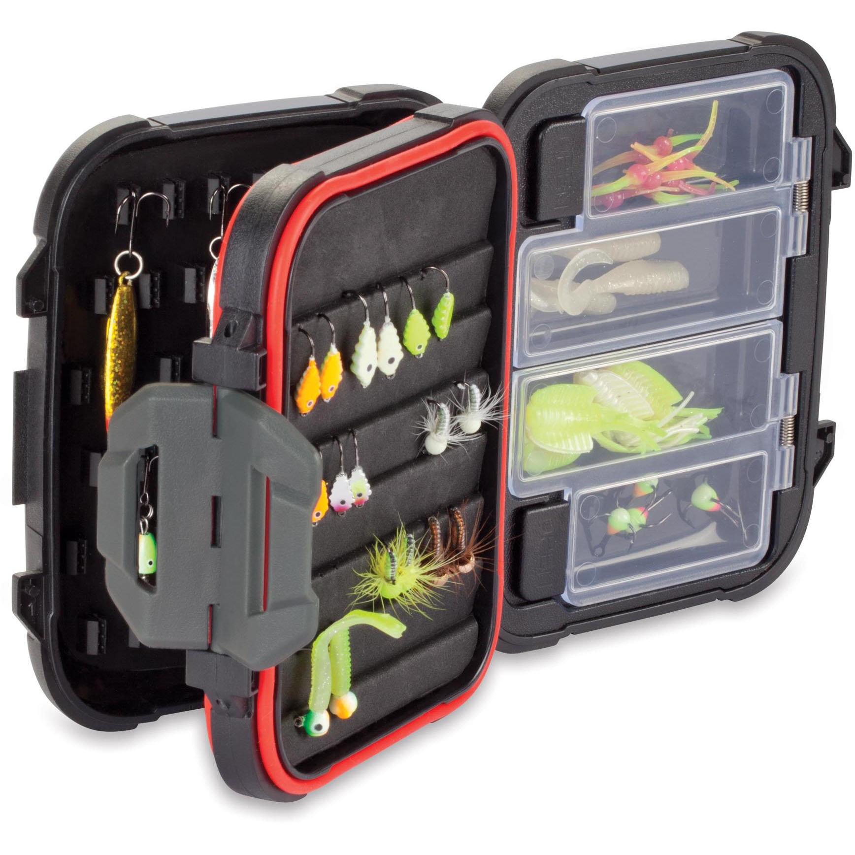 Rapala Utility Box Small