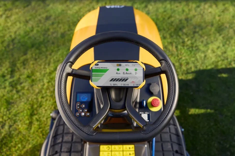 d7444225f5918802c2d9acd8c13ab20f31_Tornado7108e_2T