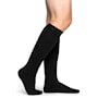 socks-knee-high-400-black[1].jpg