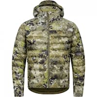 Blaser Men's Observer Jacket HuntTec Camouflage