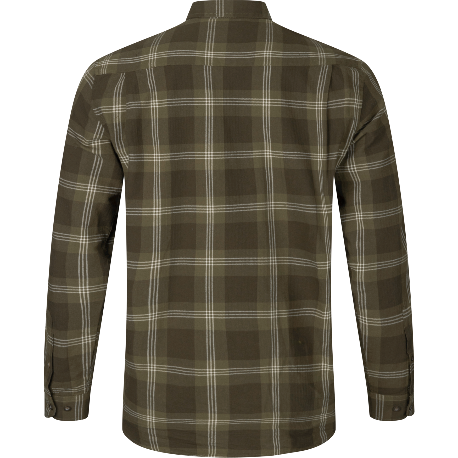 1402101-34_f02.jpg?w=450