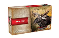 Norma 300 Wsm Oryx 11,7gr