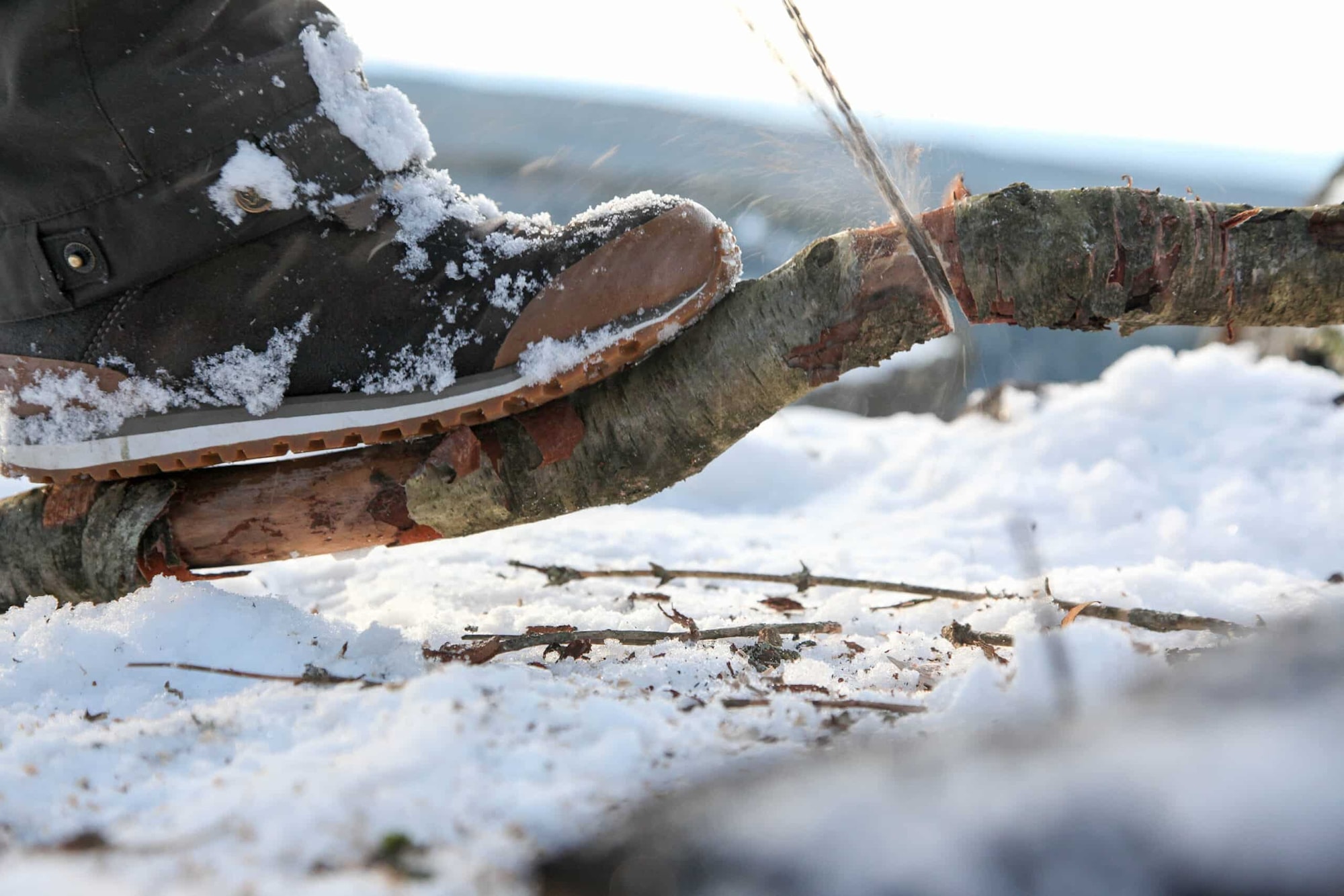 nordic_pocket_saw_winter_in_action-scaled.jpg