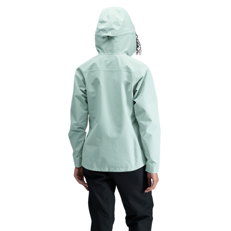 3939-23375-essentials (4).png