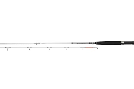 Daiwa AccuDepth Trolling 7'0 12-20LB